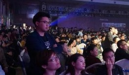 南昌奇葩爆料新闻,街头奇闻异事引全民热议