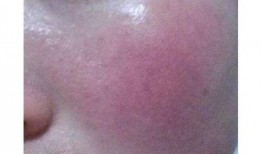 吃鸡皮肤爆料最新车皮肤,吃鸡游戏带你领略速度与激情