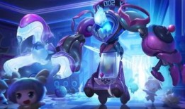 天王皮肤爆料视频大全最新,揭秘最新英雄风采与神秘特效