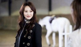 娱乐圈吃瓜女王后续是谁,揭秘神秘新人物