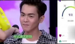 今日娱乐八卦每日爆料,今日八卦爆料揭秘明星幕后故事