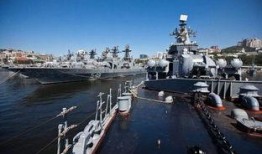 太平洋舰队爆料视频最新,揭秘神秘军事行动内幕